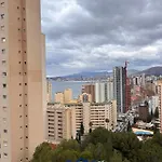 Appartement Aurora *