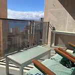 Appartement Aurora