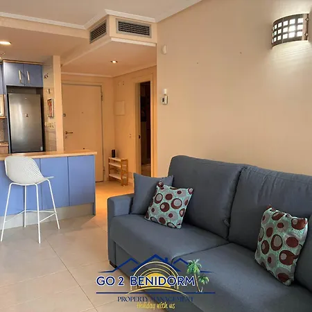 Aurora Apartman