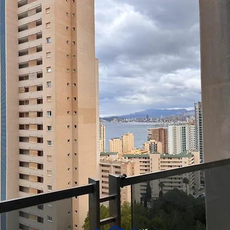 Apartman Aurora