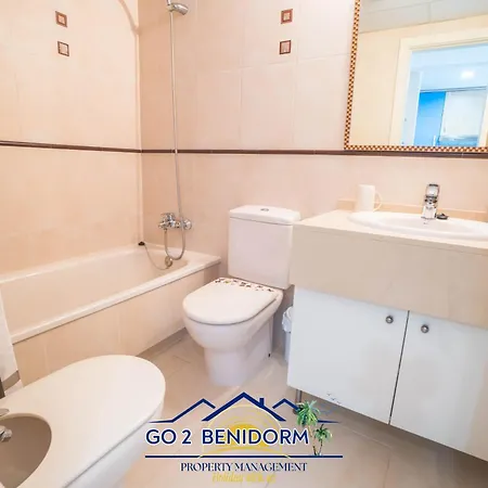 Apartman Aurora