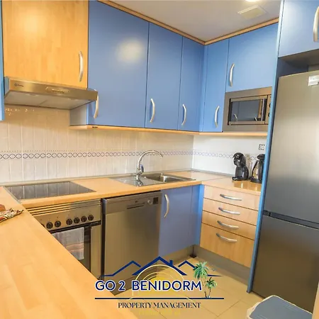 Aurora Apartman *