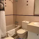 Aurora Apartman *